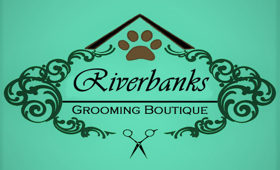 Riverbanks Boutique Grooming (2)